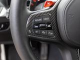 BMW M2 Coupe+Navi+HUD+RFK+Leder+HarmanKardon+LED+DAB