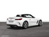BMW Z4 sDrive20i M Sport Exterior