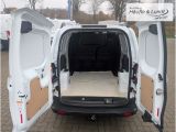FORD Transit Courier Trend 1.5 TDCi -AHK-GJR-PDC-1.HAND-
