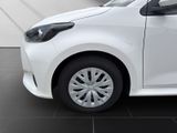 TOYOTA Yaris Hybrid Business Edition KLIMA*TOP*