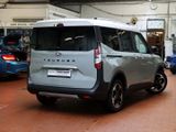 FORD Tourneo Courier Active 1.0 EcoBoost DKG Navi DAB+ Stop&Go