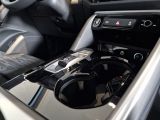 AUDI Q5 Sportback TDI quattro S-tronic LED ACC