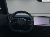 MAZDA CX-6e 190 kW Takumi CX6E EV 258ps