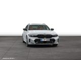 BMW M340d xDrive Touring