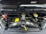 FIAT Ducato ducato L1H1 120 Paket City+ Allwetter.