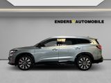 RENAULT Espace VI E-Tech Techno Full Hybrid E-T 7-Sitzer