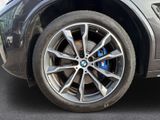 BMW X3 M40 d LC Prof Pano AHK ACC Laser H&K HUD DAB