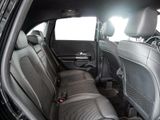 MERCEDES-BENZ B 200 PREMIUM PROGRESSIVE SPUR KAMERA PDC SHZ