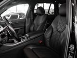 BMW X5 xDrive40d M-Sportpaket, 22-Zoll Alufelgen, Panoramadach