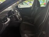 SKODA Kamiq Selection+ 1.0 TSI DSG APP/GV5/AHK/RFK/LED