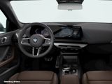 BMW 220 Gran Coupé