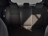 TOYOTA C-HR Hybrid FWD Active