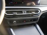 BMW 430 iCoupeMSport+Navi+DAB+Temp NP 70.490,-