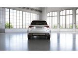 MERCEDES-BENZ GLE 350 e 4M Navi LED Burm 360° Memory Airmatic