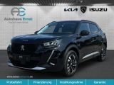 PEUGEOT 2008 Elektro Allure Pack
