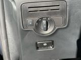 MERCEDES-BENZ Vito 110 KASTEN LANG KLIMA KAMERA AHK 2,0T LED