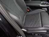 BMW X1 20iM Sport+AHK+Navi+Panorama+RFK+Leder+eSitze