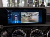 MERCEDES-BENZ CLA 200 SB , AMG DISTR KAMERA SPUR PDC SHZ
