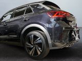 VW T-Roc 1.5 TSI R-Line MEMO AHK DISTR KAMERA PANO