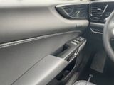 LEXUS NX 450h +4x4+Business+SITZ-BEL+AMBIENTEL+ SOFORT