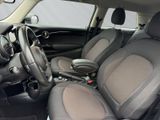 MINI Cooper 3-Türer Driv Assis Tempomat LED PDC DAB
