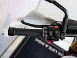 BMW R 12 G/S Traumbike zu Top Konditionen