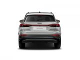 AUDI Q4 e-tron 45 S-line Navi+ Panorama SONOS LED
