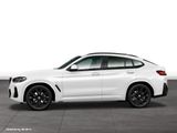 BMW X4 xDrive20d 