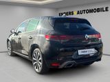 RENAULT Megane R.S. Line TCe 160 EDC+PDC+SHZ+NAVI+BOSE+