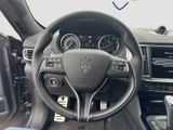 MASERATI Levante 430HP S Gransport ACC+PANO