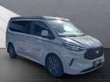 FORD Tourneo Custom PEAK10+ PANAMA Aufstelldach
