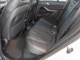 BMW X5 30d MSport+Park-Assistent+AD+Navi+Digitales Cockpit+Soundsystem Sportpaket Soundsystem