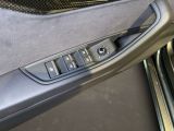 AUDI S5 Cabriolet TFSI quattro tiptronic LED Leder