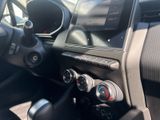 RENAULT Clio Business Edition TCe 100 X-tronic++SHZ++PDC++