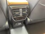 LEXUS NX 450h +EXECUTIVE+PANO+TECH-INTE-P 15J-GARANTIE
