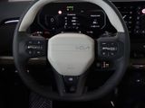 KIA EV3 81.4 GTL DWP COMT 150 kW GT-line