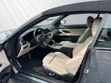 BMW M440i xDrive Cabrio h&k HUD Nackenwärmer