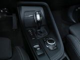 BMW X1 sDrive 18i Kamera Sportsitze NAVI LED DAB