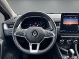 RENAULT Captur II Intens E-Tech