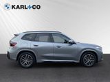 BMW X1 23 i M Sport H&K Pano SHZ PDC Plus E-Sitze