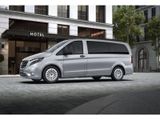 MERCEDES-BENZ Vito 116 TOURER PRO EDITION NAVI KAMERA LED PDC