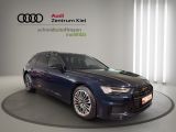 AUDI A6 Avant TFSI e Sport ACC Panorama LED B&O