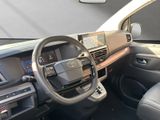 TOYOTA Proace Verso L1 Exclusive*360Kamer*Massage*Navi*