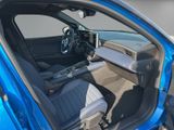 ALPINE A 290 GT Performance Devialet + Driving