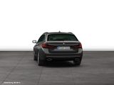 BMW 520d Touring