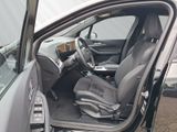 BMW 218 Active Tourer i M Sportpaket PDC DAB-Tuner