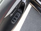 MERCEDES-BENZ CLA 200 Shooting Brake AMG AHK KAMERA SPUR PDC