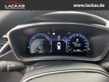 TOYOTA Corolla Hybrid Lounge 1.8*JBL* ALLWETTER*1:HAND