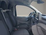 VW Transporter Kasten KR 2.0 TDI