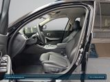 BMW 320d xDrive Touring Head-Up+Navi+Kamera+ACC+SHZ